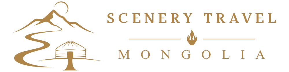 Scenery_Travel_logo_06