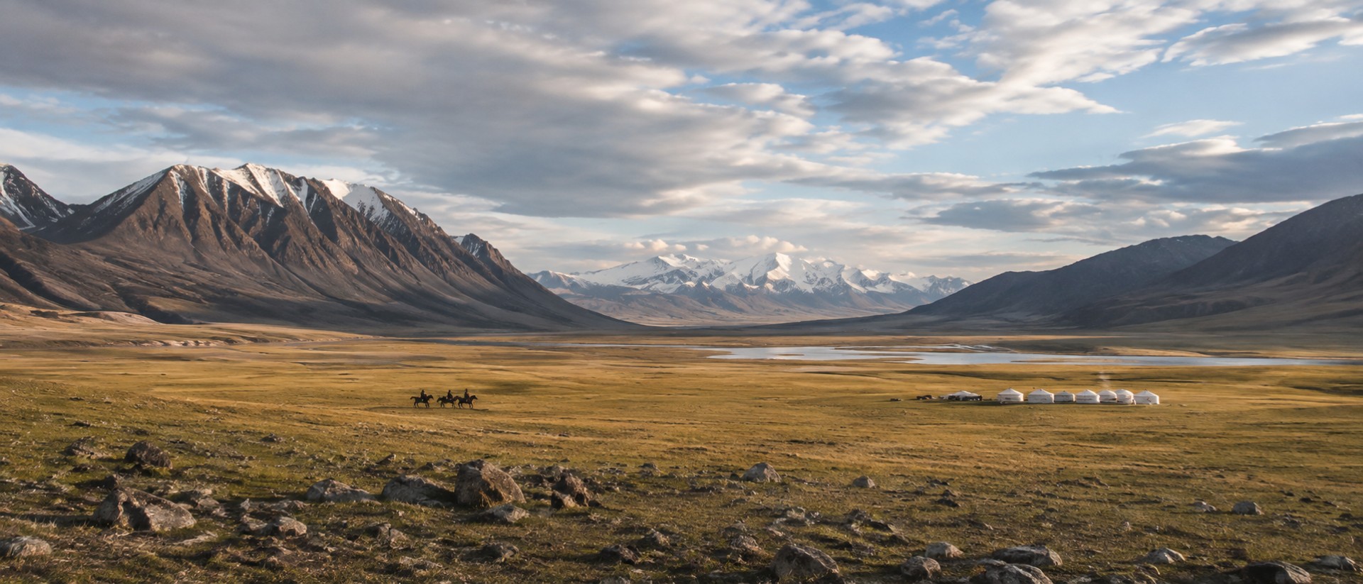 mongolia-altai-hero